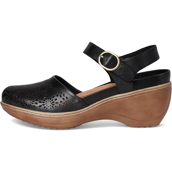 P最大17倍1/1限定 (取寄) ソフトウォーカー レディース マベル パーフ