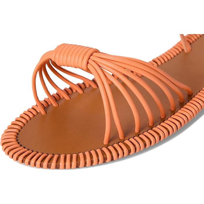 SCHUTZ（シュッツ） P最大17倍1/1限定 (取寄) レディース リビア