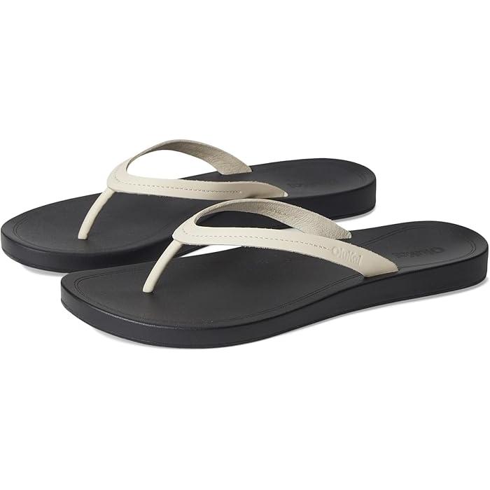 (取寄) オルカイ レディース  OluKai women Lalahi Tapa/Lava Rock OluKai（オルカイ） P最大17倍1/1限定 (取寄) レディース OluKai women