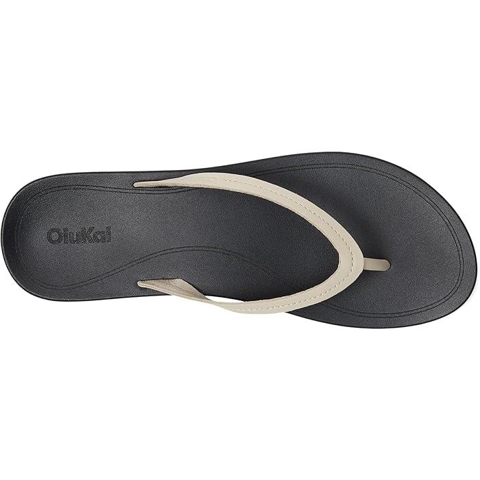 OluKai（オルカイ） P最大17倍1/1限定 (取寄) レディース OluKai women