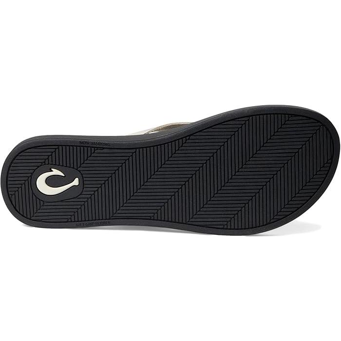 (取寄) オルカイ レディース  OluKai women Lalahi Tapa/Lava Rock OluKai（オルカイ） P最大17倍1/1限定 (取寄) レディース OluKai women