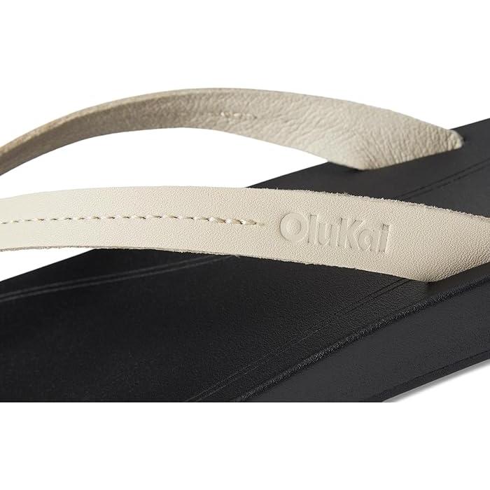 OluKai（オルカイ） P最大17倍1/1限定 (取寄) レディース OluKai women