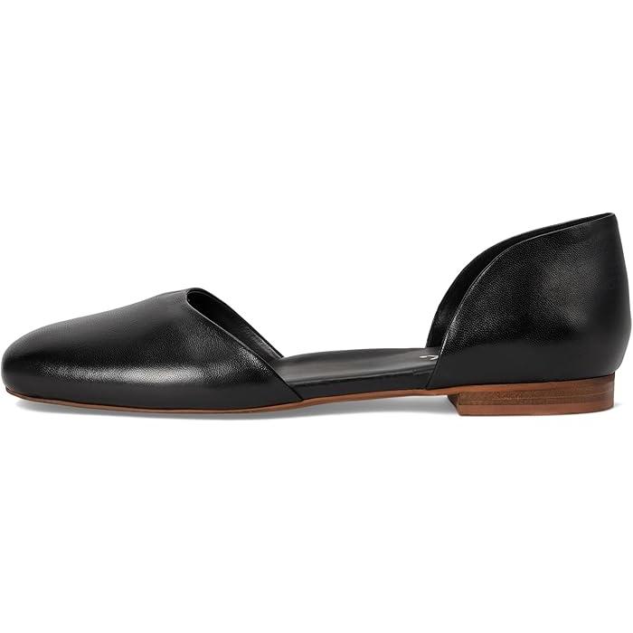 P最大17倍1/1限定 (取寄) ソフトウォーカー レディース カマリ