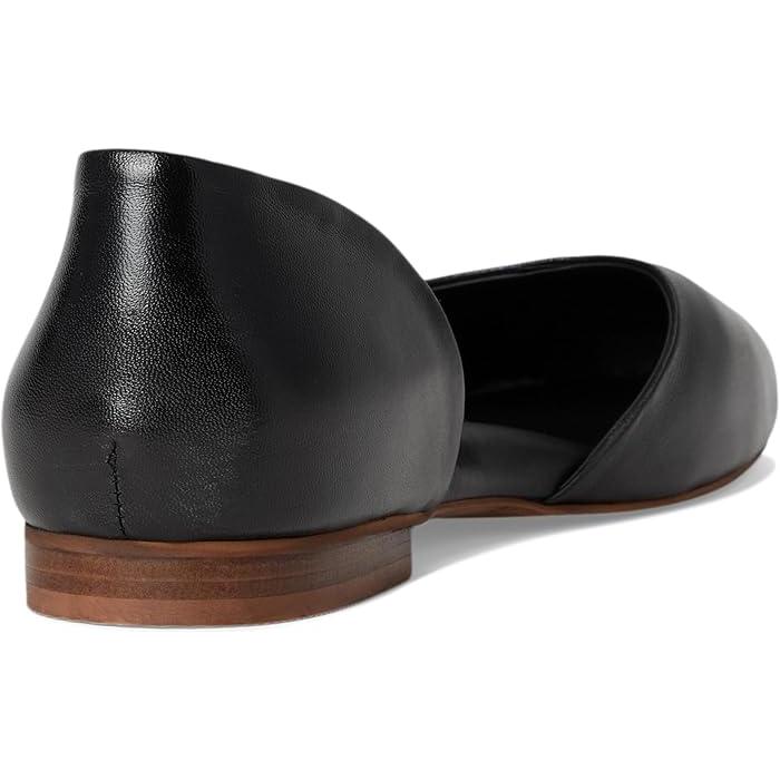 P最大17倍1/1限定 (取寄) ソフトウォーカー レディース カマリ