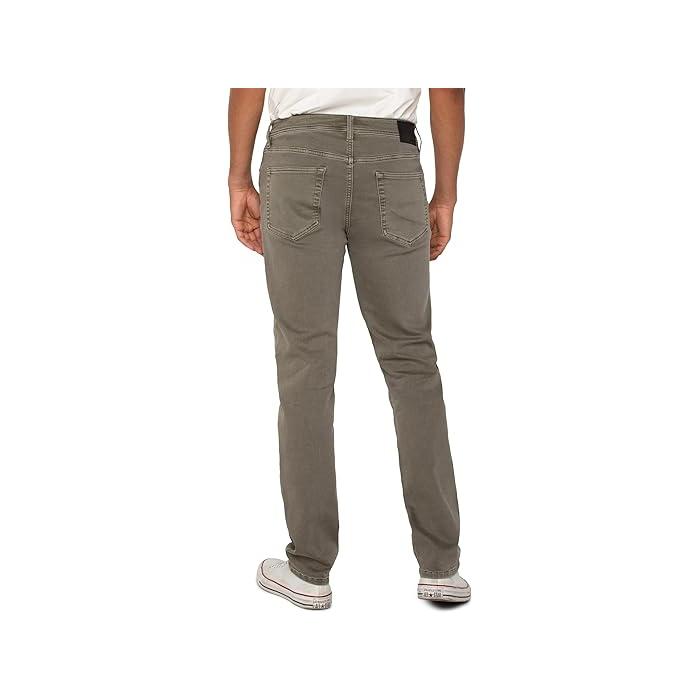 (取寄) リバプールロサンゼルス メンズ キングストン モダン ストレート ジーンズ Liverpool Los Angeles men Kingston Modern Straight Jeans Rainier P最大17倍1/1限定 (取寄) リバプールロサンゼルス メンズ キングストン