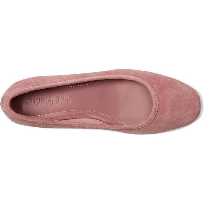 STEVE MADDEN（スティーブ・マデン） P最大17倍1/1限定 (取寄