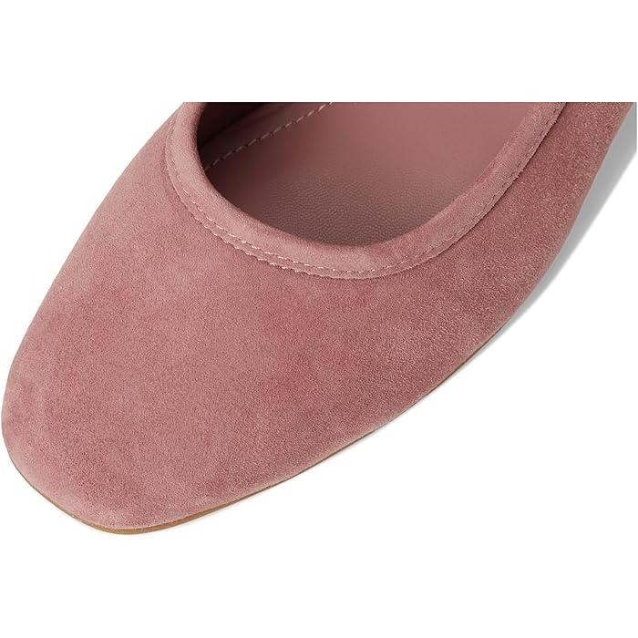 STEVE MADDEN（スティーブ・マデン） P最大17倍1/1限定 (取寄