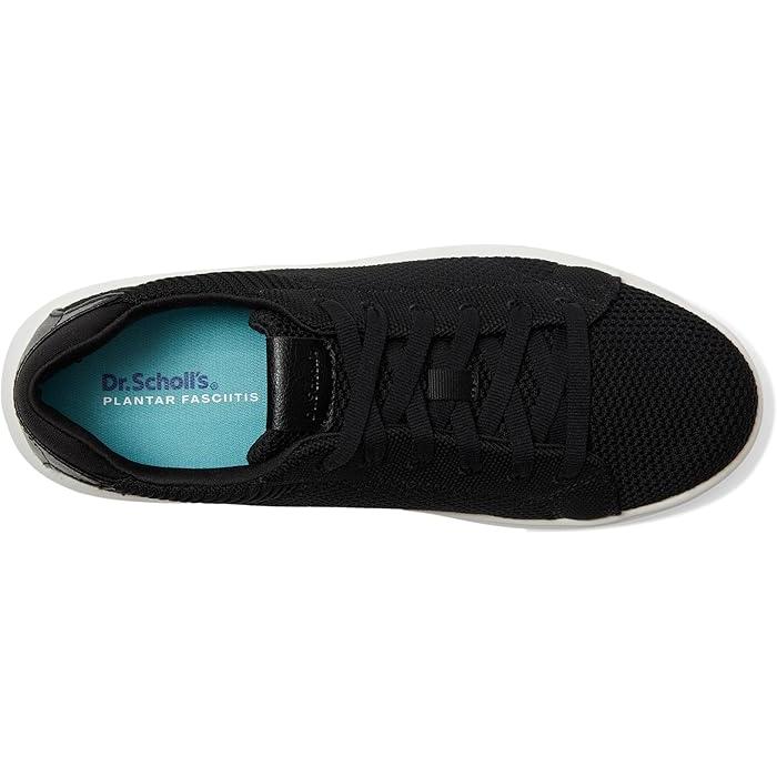 ドクターショール（Dr.Scholl） P最大17倍1/1限定 (取寄) レディース