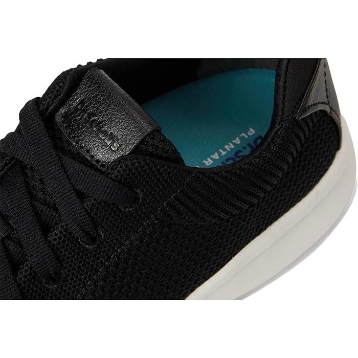 (取寄) ドクターショール レディース クリエイト Dr. Scholl's women Create Black ドクターショール（Dr.Scholl） P最大17倍1/1限定 (取寄) レディース