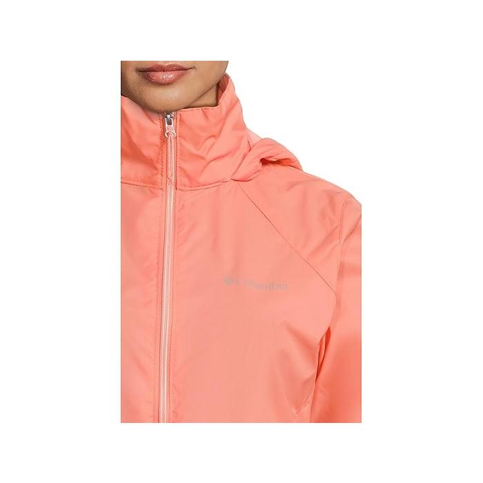 Columbia（コロンビア） (取寄) レディース スイッチバック Iv