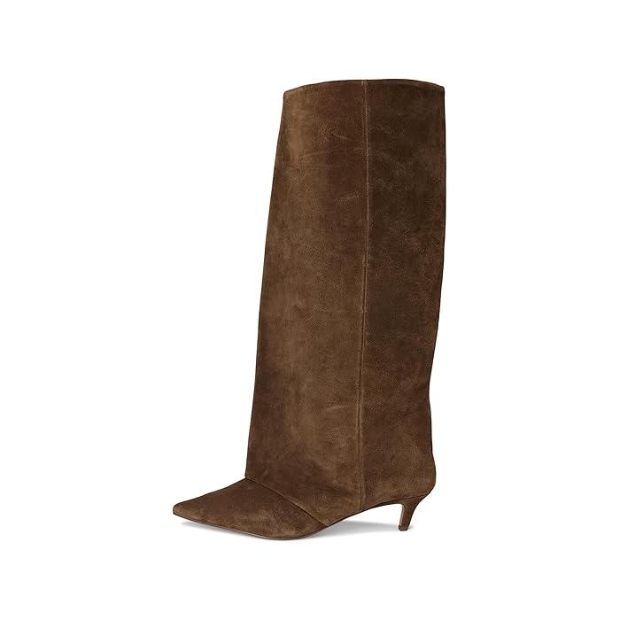 STEVE MADDEN（スティーブ・マデン） (取寄) レディース ルカ Steve