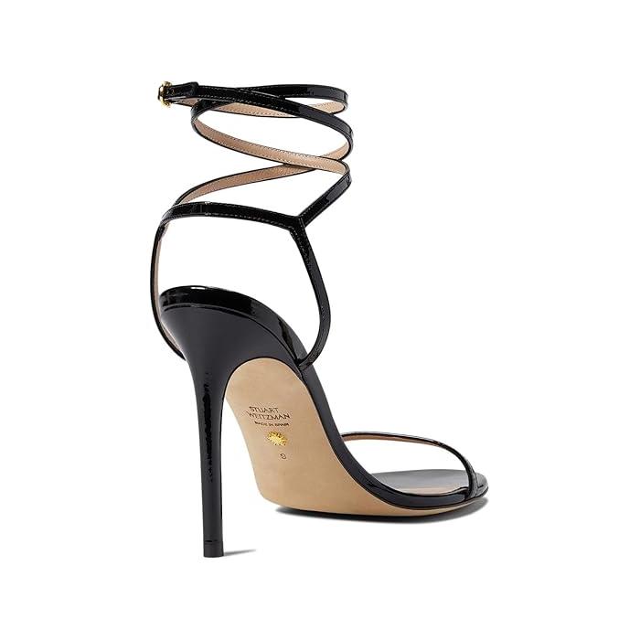 香蘭社 紫陽花 CS、15㌢・19㌢プレートのカルテット2組 美品 紫陽花