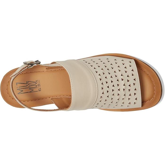 Miz Mooz (取寄) ミズ ムーズ レディース フェレナ Miz Mooz women