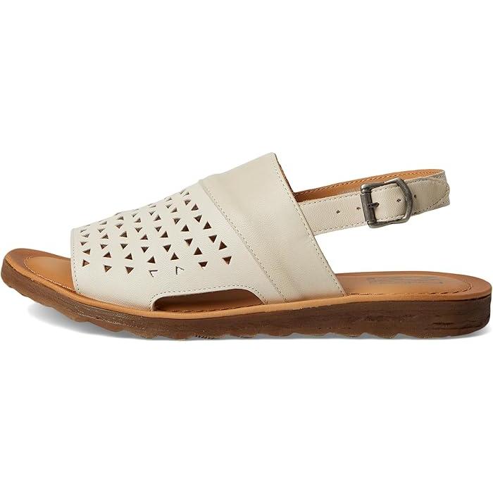 (取寄) ミズ ムーズ レディース フェレナ Miz Mooz women Felena Cream Miz Mooz (取寄) ミズ ムーズ レディース フェレナ Miz Mooz women