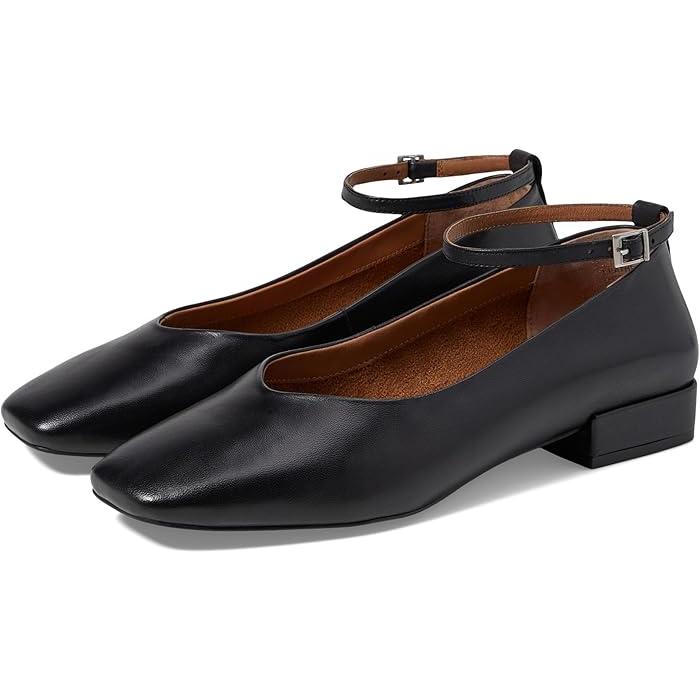 (取寄) セイシェル レディース パンプキン Seychelles women Seychelles Pumpkin Black P最大17倍1/1限定 (取寄) セイシェル レディース パンプキン