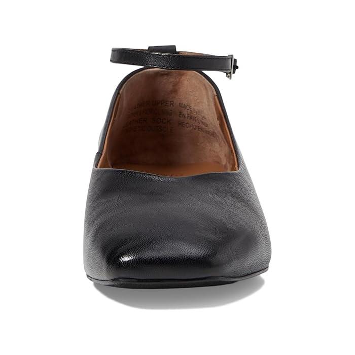 P最大17倍1/1限定 (取寄) セイシェル レディース パンプキン