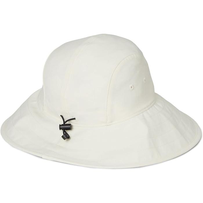 (取寄) ノースフェイス レディース ウィメンズ クラス V ブリマー The North Face women Women's Class V Brimmer White Dune THE NORTH FACE（ザ ノースフェイス） P最大17倍1/1限定 (取寄) ノース