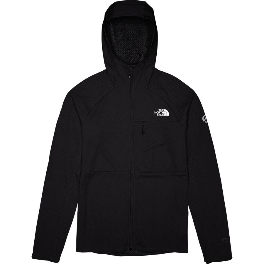 THE NORTH FACE P最大17倍4/27限定 (取寄) ノースフェイス THE NORTH FACE P最大17倍4/27限定 (取寄) ノースフェイス
