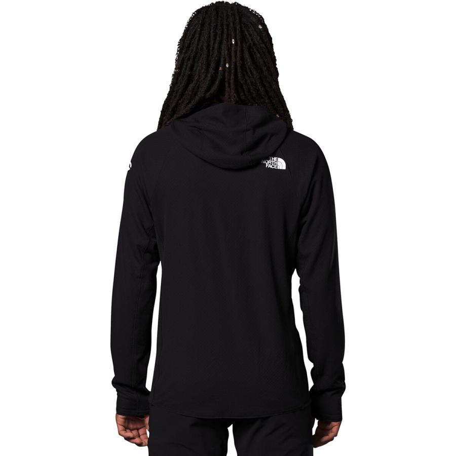 THE NORTH FACE P最大17倍4/27限定 (取寄) ノースフェイス THE NORTH FACE P最大17倍4/27限定 (取寄) ノースフェイス