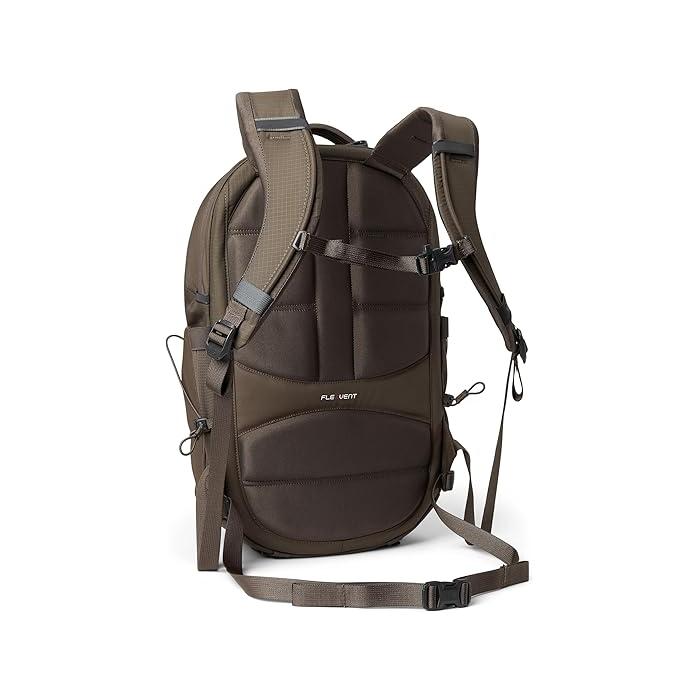 THE NORTH FACE（ザ ノースフェイス） (取寄) ノースフェイス