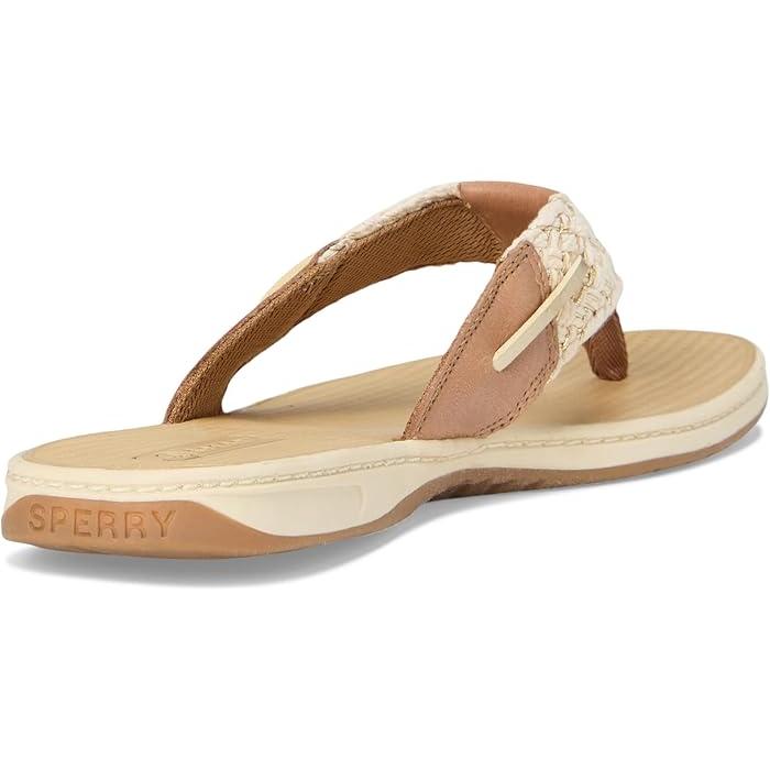 (取寄) スペリー レディース パロットフィッシュ Sperry women Parrotfish Brown Multi Sperry P最大17倍1/1限定 (取寄) スペリー レディース パロット