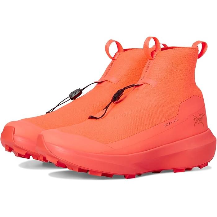 ARC'TERYX（アークテリクス） (取寄) レディース ノーバン 4