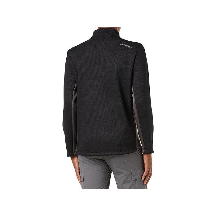 スパイダー P最大12倍12/30限定 (取寄) メンズ バンディット