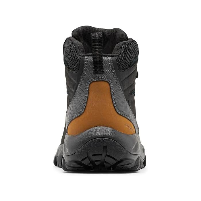 Columbia（コロンビア） P最大17倍1/1限定 (取寄) メンズ ニュートン