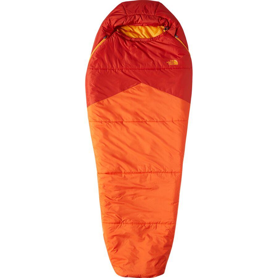 THE NORTH FACE (取寄) ノースフェイス ワサッチ プロ