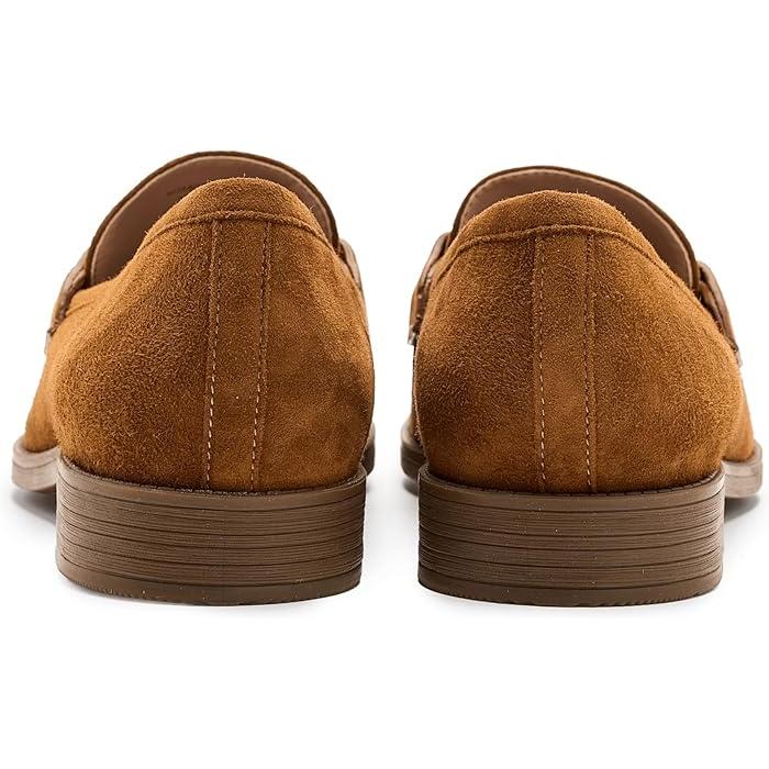 取寄) コールハーン レディース スタッシ ソフト タッセル Cole Haan 