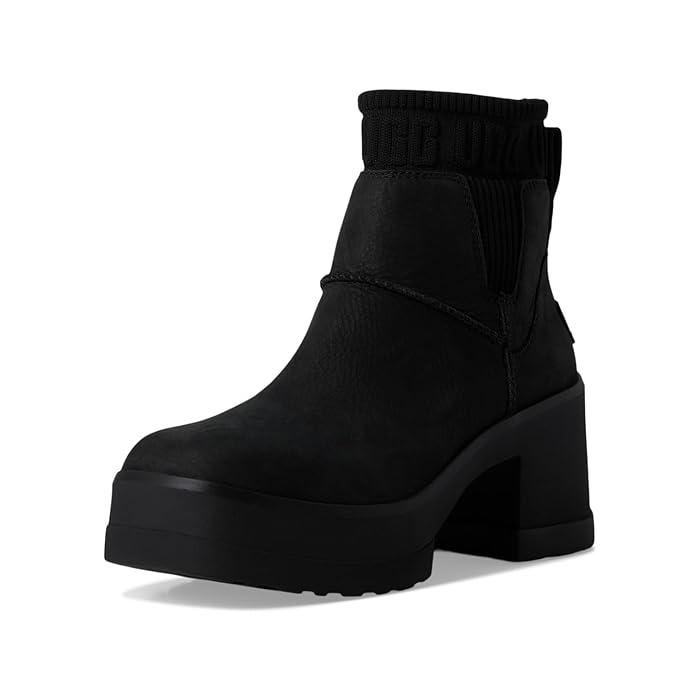 UGG（アグ） (取寄) レディース モクシー チェルシー UGG women Moxy