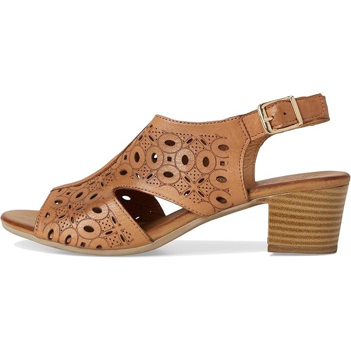 P最大17倍1/1限定 (取寄) スプリング ステップ レディース Spring Step