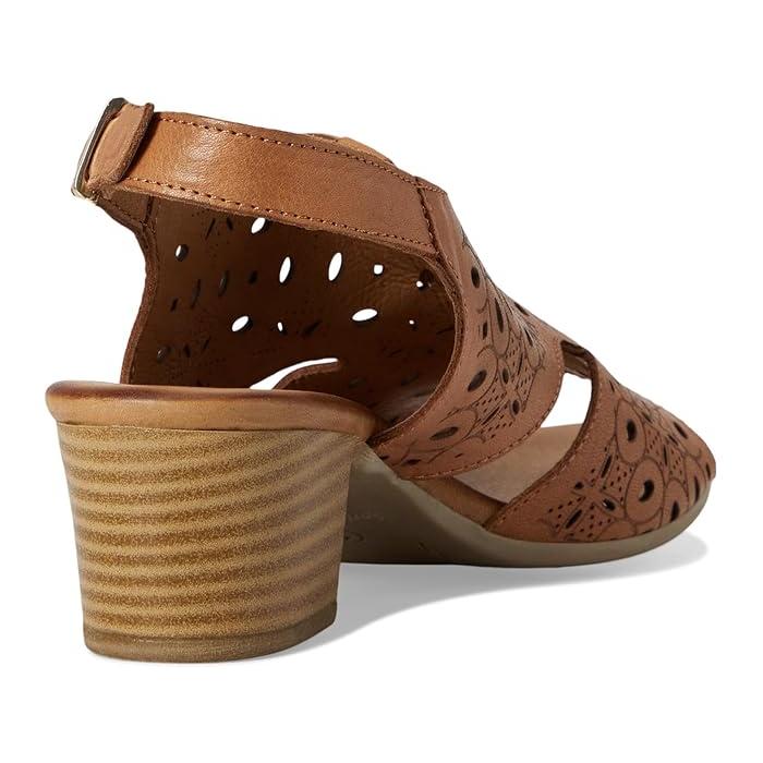 P最大17倍1/1限定 (取寄) スプリング ステップ レディース Spring Step