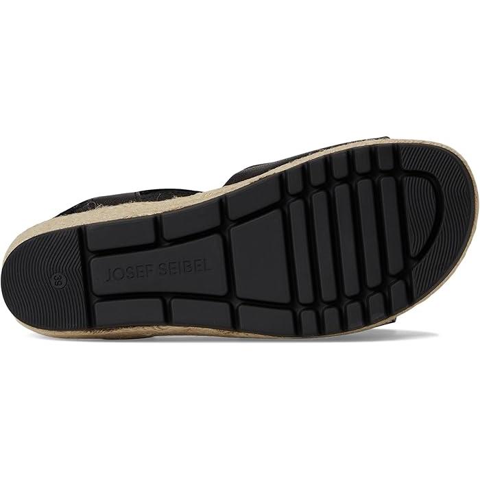 取寄) ジョセフ セイベル レディース ミランダ 02 Josef Seibel women