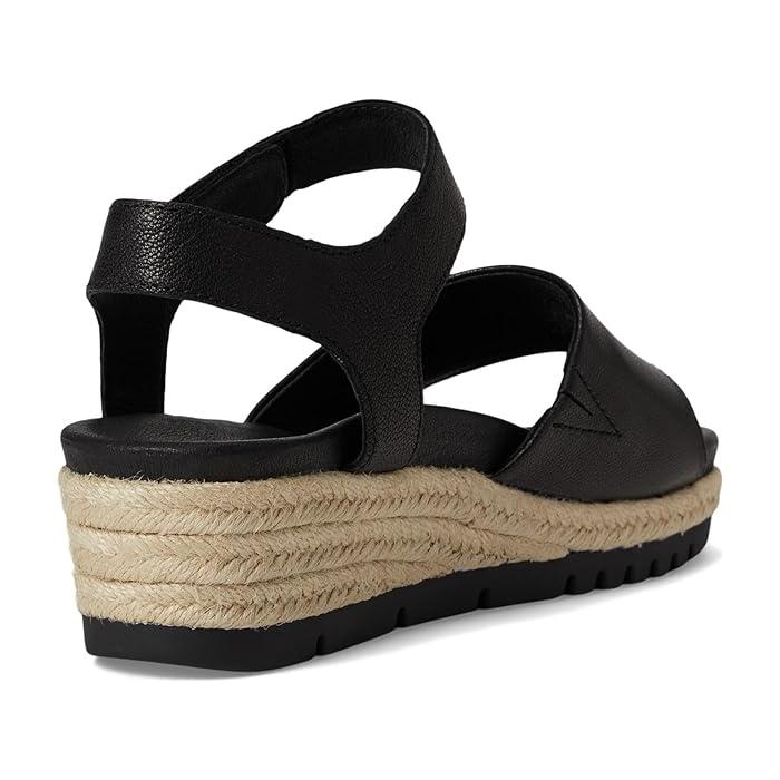 (取寄) ジョセフ セイベル レディース ミランダ 02 Josef Seibel women Miranda 02 Black 取寄) ジョセフ セイベル レディース ミランダ 02 Josef Seibel women