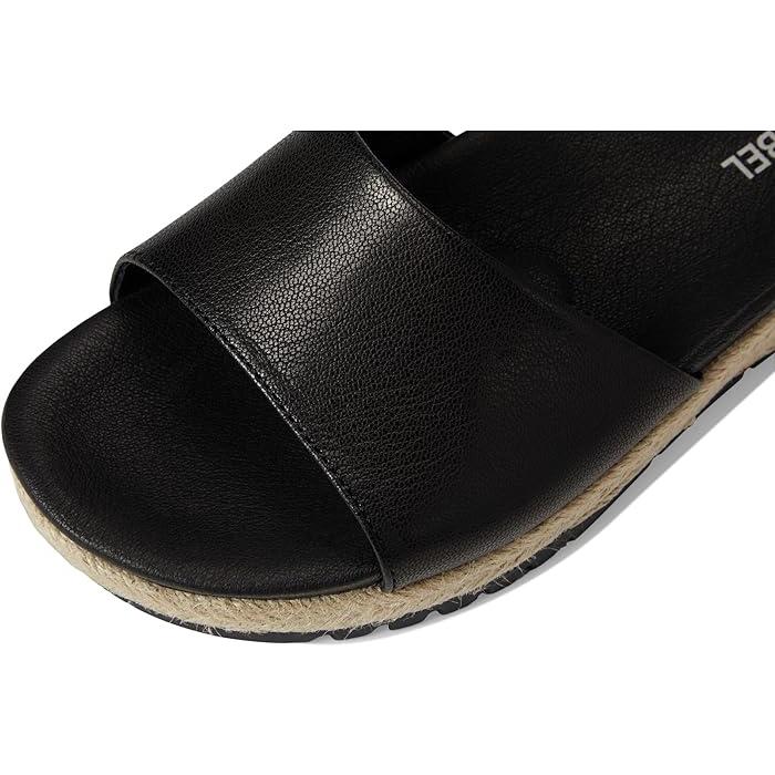 取寄) ジョセフ セイベル レディース ミランダ 02 Josef Seibel women