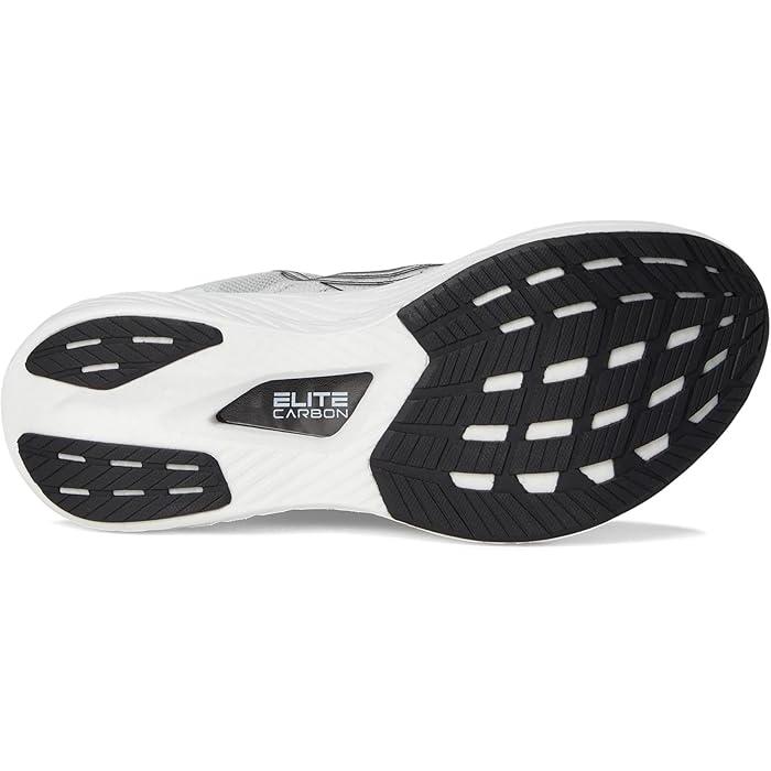 TYR（ティア） (取寄) ヴァルキリー エリート カーボン TYR Valkyrie