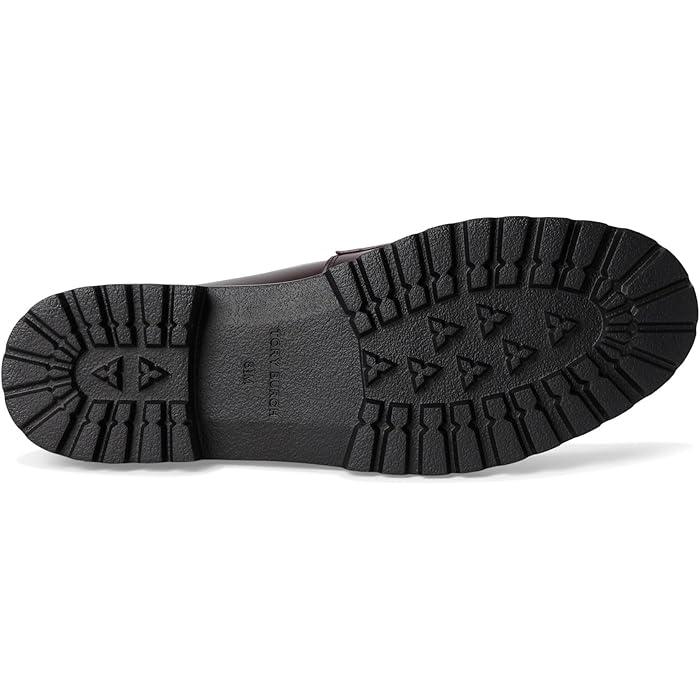 TORY BURCH (取寄) トリーバーチ レディース クラシック ラグ