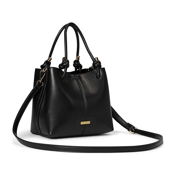 P最大21倍10/24-26限定 (取寄) アルド レディース ALDO women Evielily