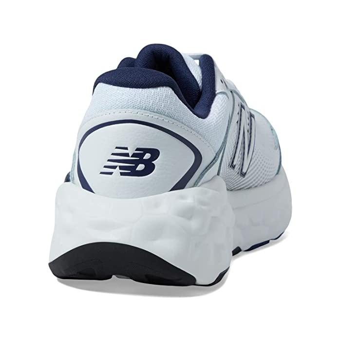 New Balance（ニューバランス） P最大17倍1/1限定 (取寄) スニーカー