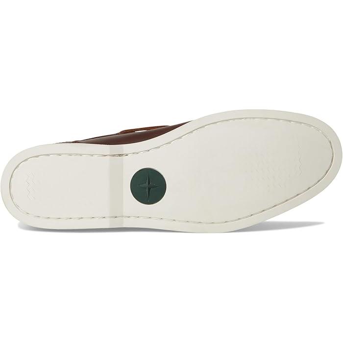 P最大17倍1/1限定 (取寄) イーストランド1955 メンズ シー ドッグ