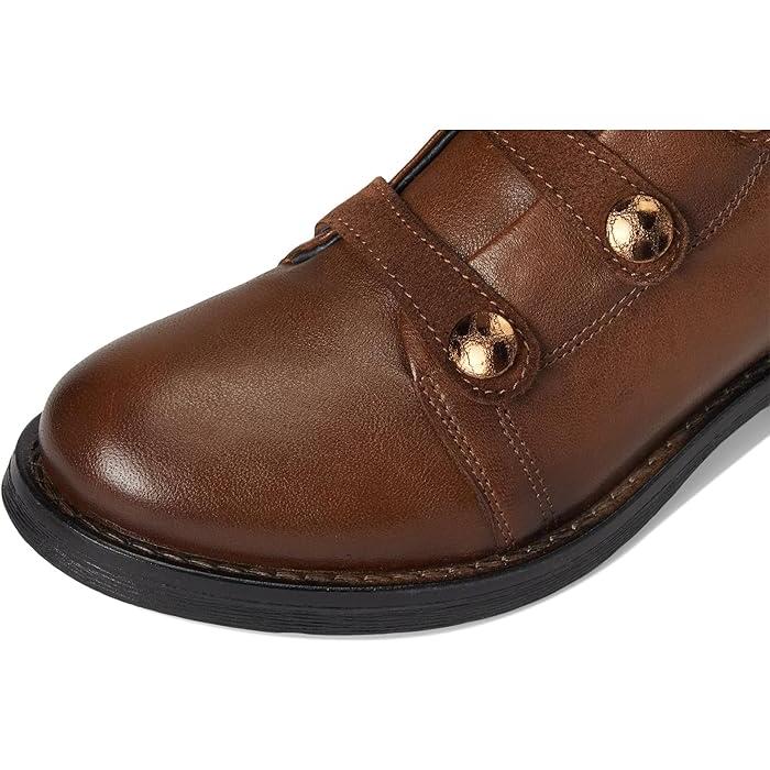 取寄) エリックマイケル レディース ドティ Eric Michael women Dottie