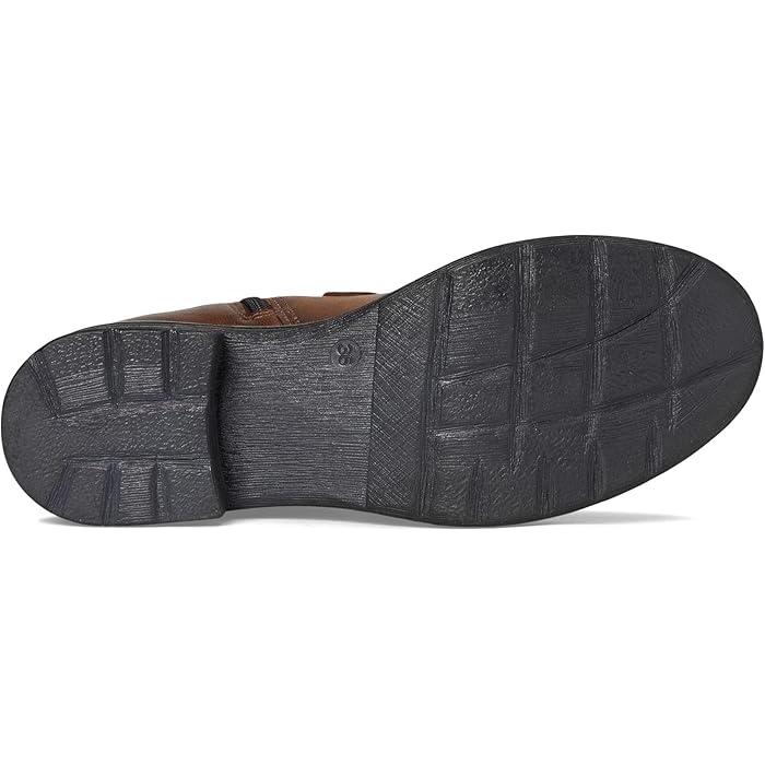 (取寄) エリックマイケル レディース ドティ Eric Michael women Dottie Brown 取寄) エリックマイケル レディース ドティ Eric Michael women Dottie