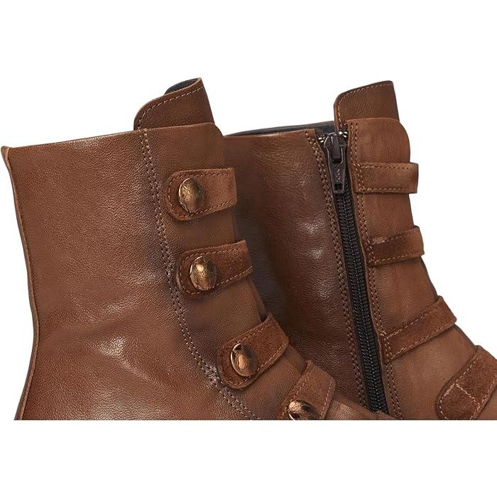 取寄) エリックマイケル レディース ドティ Eric Michael women Dottie