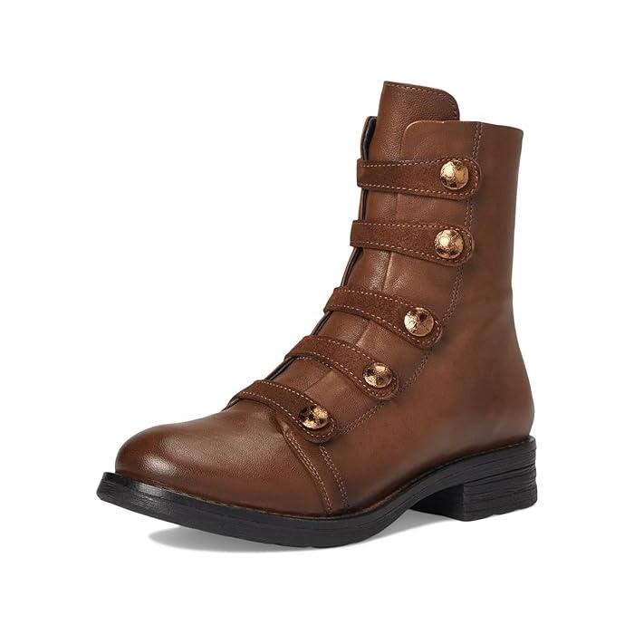 (取寄) エリックマイケル レディース ドティ Eric Michael women Dottie Brown 取寄) エリックマイケル レディース ドティ Eric Michael women Dottie