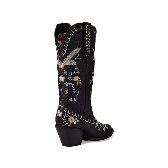 DINGO P最大17倍1/1限定 (取寄) ディンゴ レディース フル ブルーム