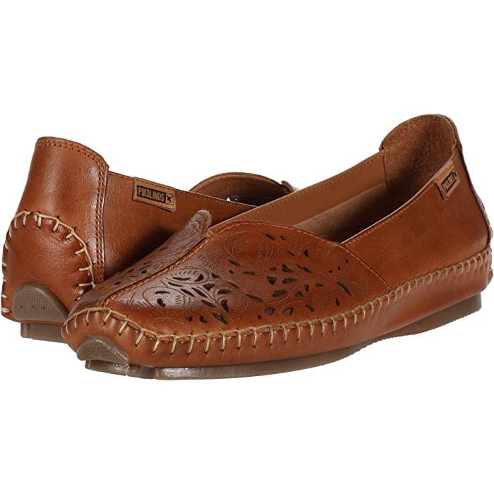 (取寄) ピコリノス レディース ヘレス 578-4976 Pikolinos women Pikolinos Jerez 578-4976 Black PIKOLINOS (取寄) ピコリノス レディース ヘレス 578-4976 Pikolinos