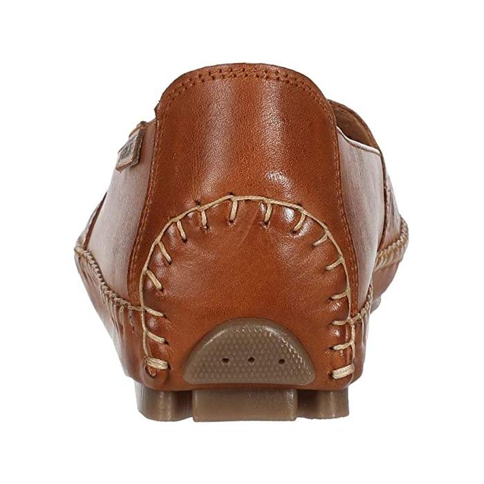 (取寄) ピコリノス レディース ヘレス 578-4976 Pikolinos women Pikolinos Jerez 578-4976 Black PIKOLINOS (取寄) ピコリノス レディース ヘレス 578-4976 Pikolinos