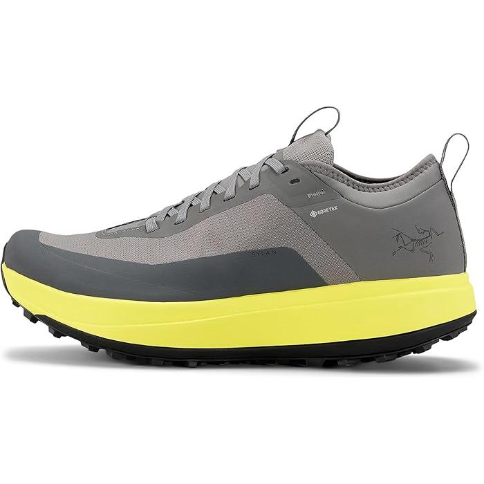 ARC'TERYX (取寄) アークテリクス メンズ サイラン Gtx Arc