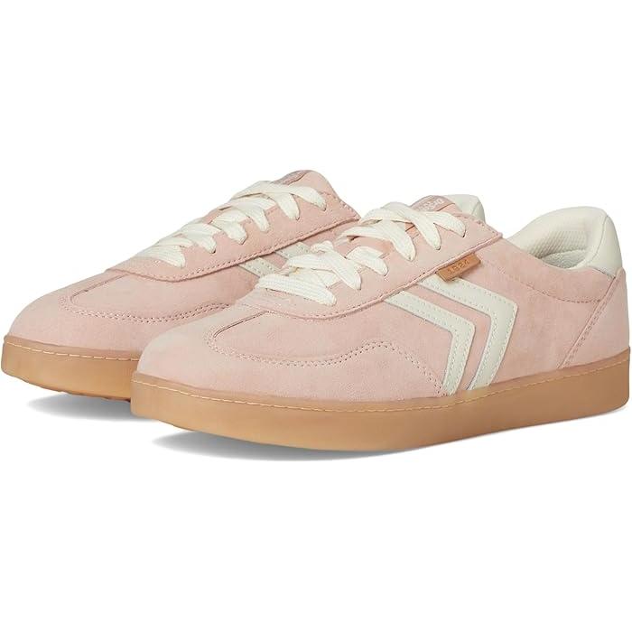 (取寄) ドクターショール レディース リベル スポーツ Dr. Scholl's women Rebel Sport Chocolate ドクターショール（Dr.Scholl） (取寄) レディース リベル スポーツ Dr